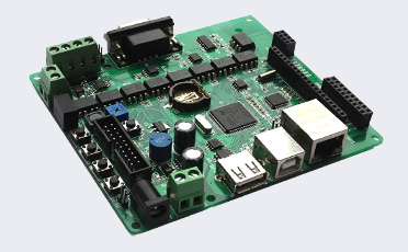 stm32f207vct6.jpg