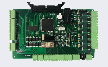 STM32F103CBT6.jpg